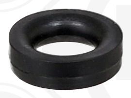 ELRING 020.915 - Dichtring, Ventilschaft