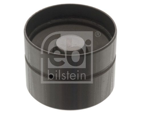 FEBI BILSTEIN 01591 - Ventilstößel