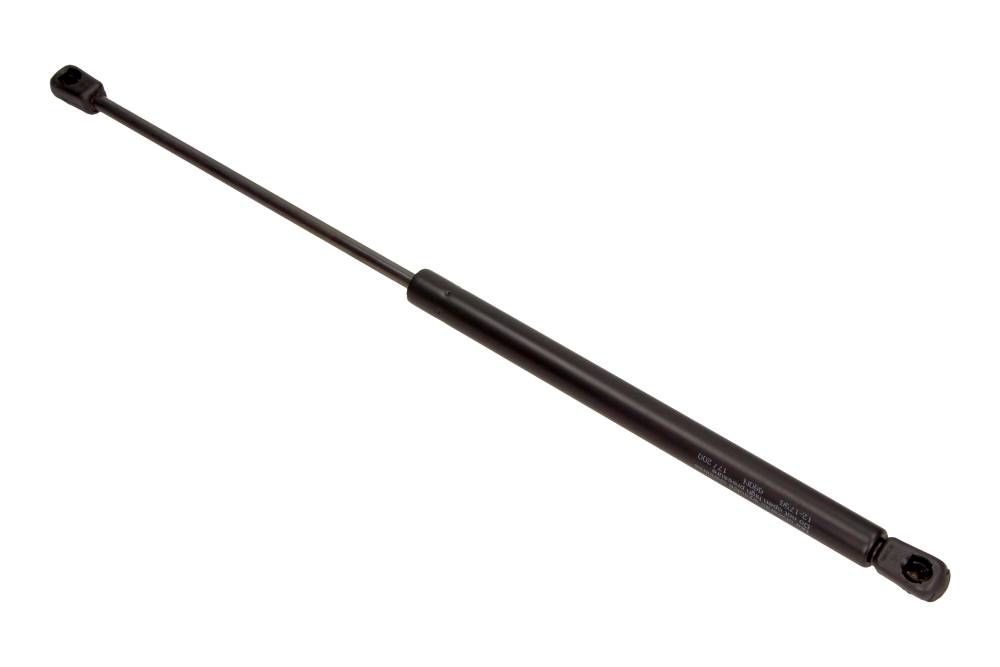 MAXGEAR 12-1756 - Gasfeder, Koffer-/Laderaum