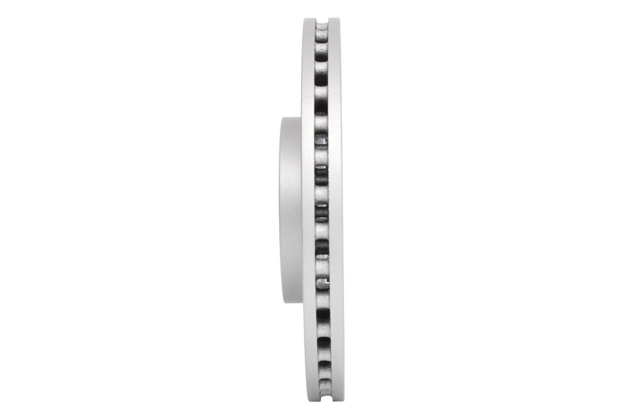 BOSCH 0 986 479 B52 - Bremsscheibe