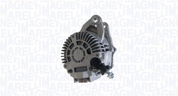 MAGNETI MARELLI 063736153010 - Generator