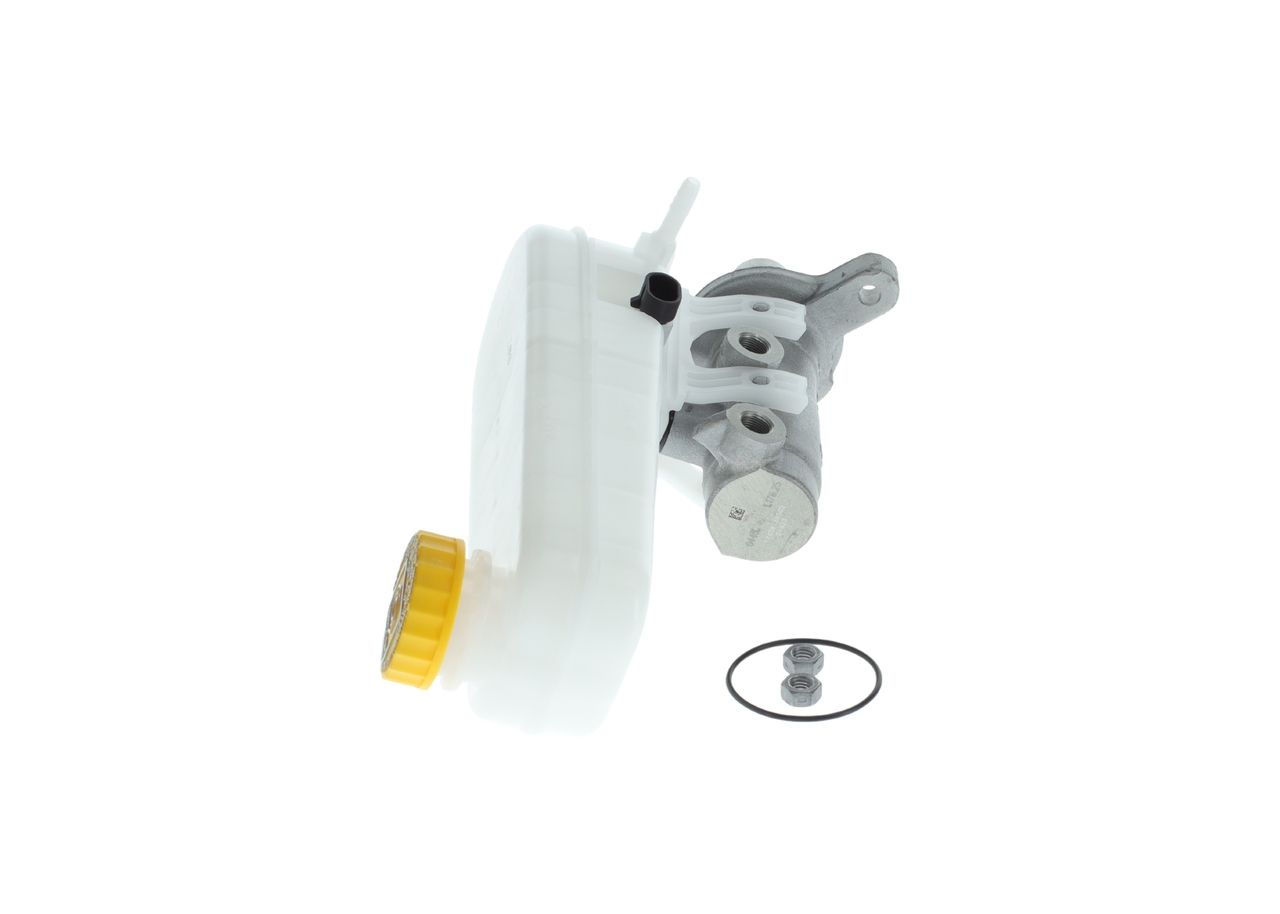 BOSCH 0 204 818 274 - Hauptbremszylinder
