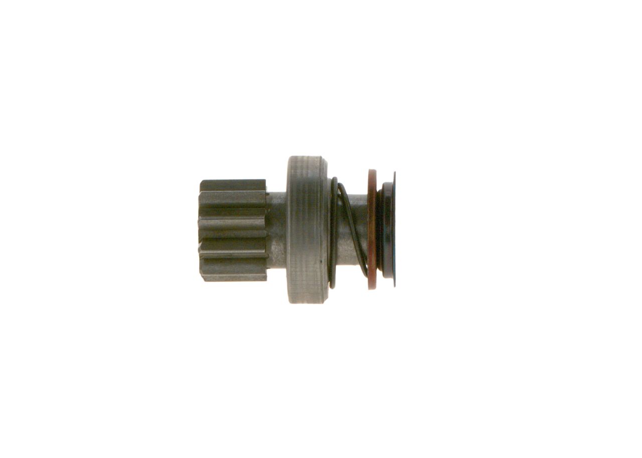 BOSCH 1 006 210 105 - Freilaufgetriebe, Starter