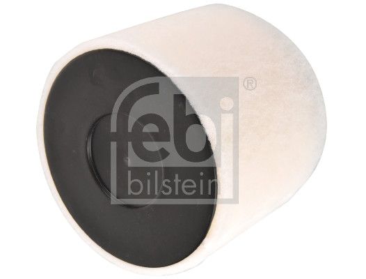 FEBI BILSTEIN 102972 - Luftfilter