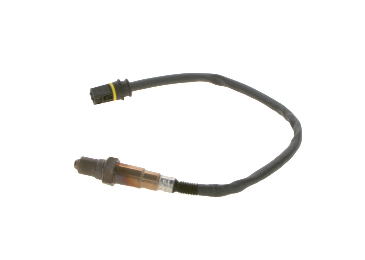 BOSCH 0 258 006 274 - Lambdasonde