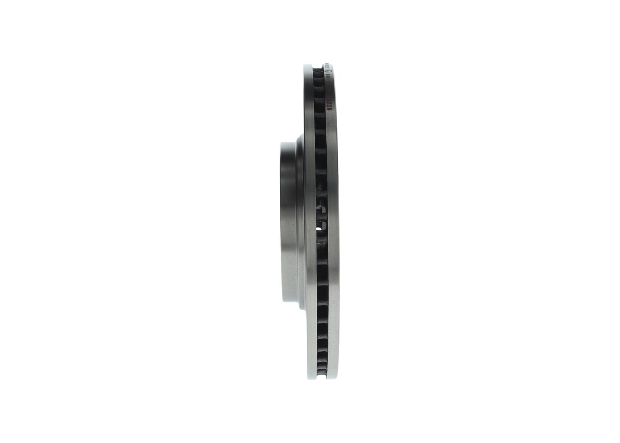 BOSCH 0 986 479 664 - Bremsscheibe
