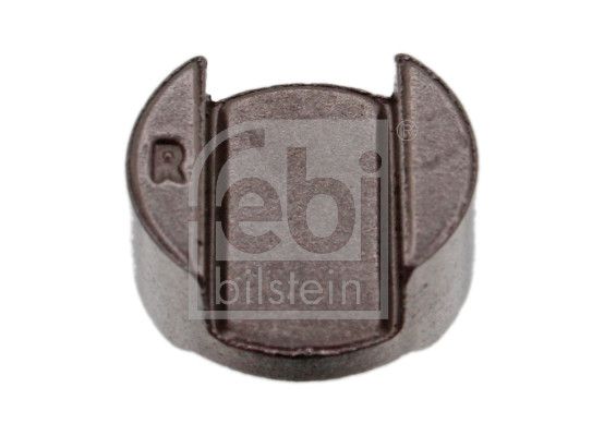 FEBI BILSTEIN 12067 - Druckstück, Einlass-/Auslassventil