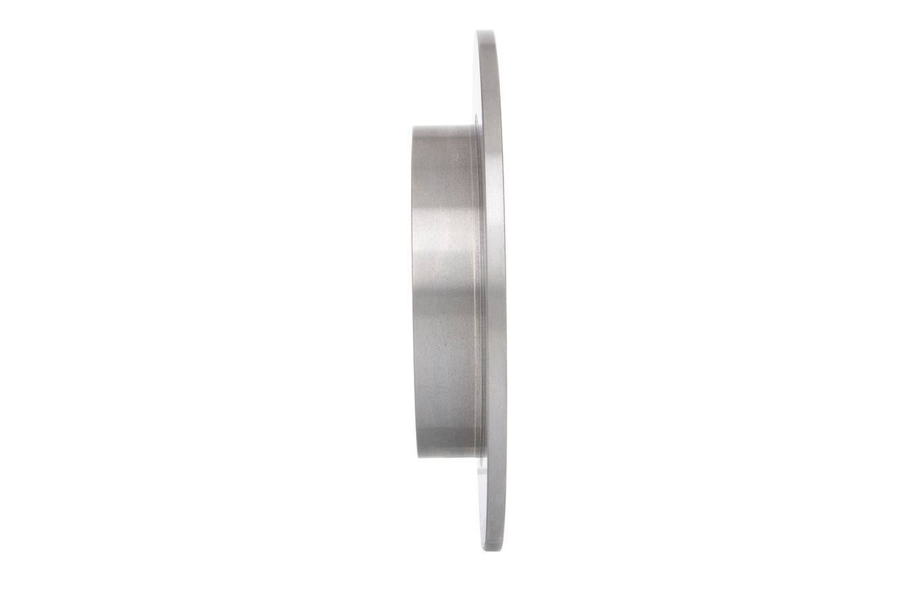 BOSCH 0 986 479 D34 - Bremsscheibe
