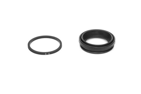 ATE 11.0441-4501.2 - Dichtungssatz, Bremssattel