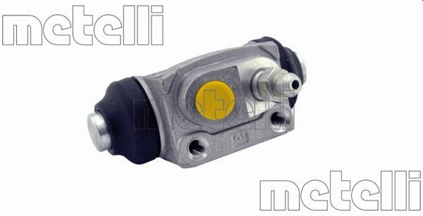 METELLI 04-0708 - Radbremszylinder