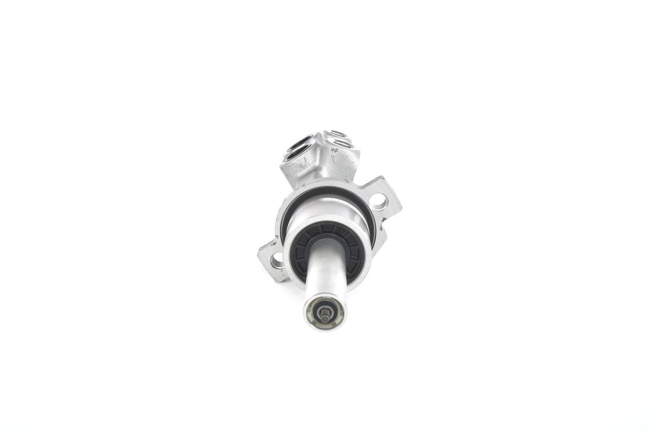 BOSCH 0 204 123 592 - Hauptbremszylinder
