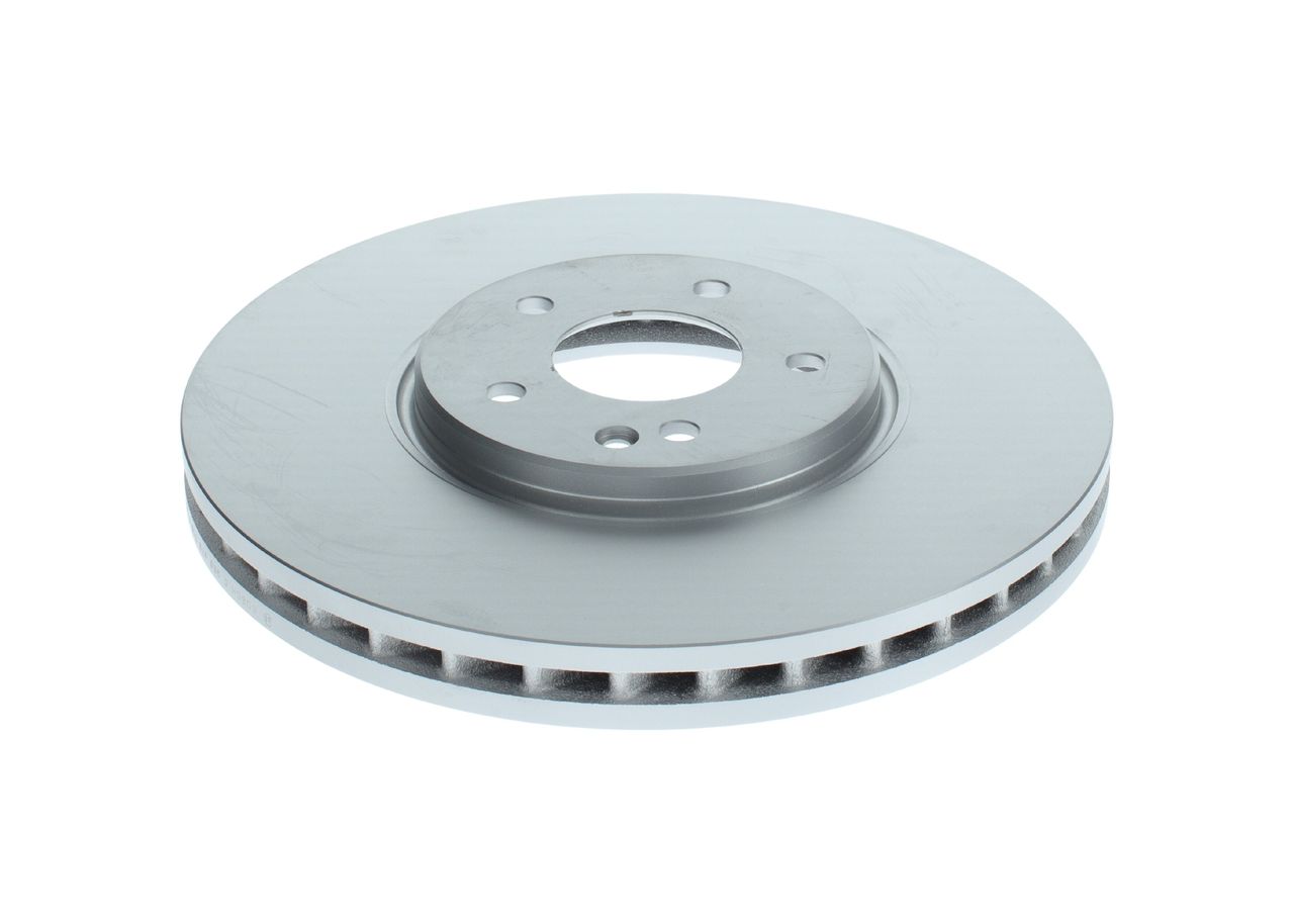 BOSCH 0 986 479 719 - Bremsscheibe