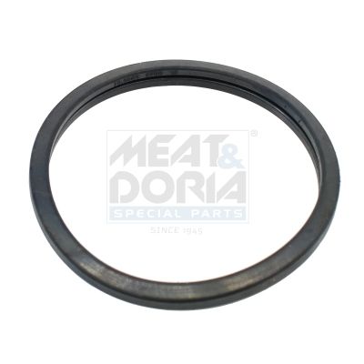 MEAT & DORIA 016100 - Dichtung, Thermostat