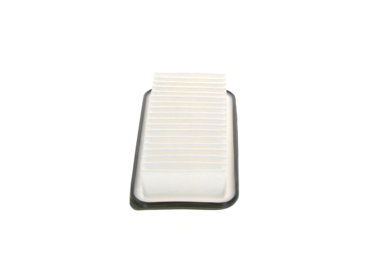 BOSCH 1 457 433 972 - Luftfilter