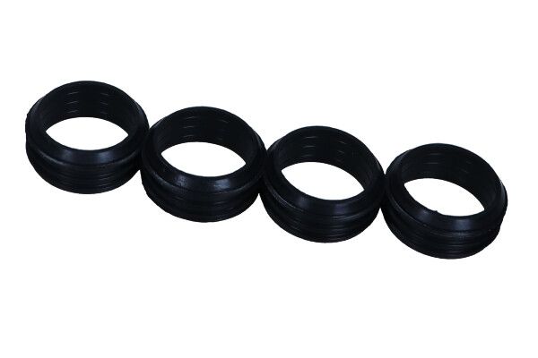 MAXGEAR 70-0119 - Dichtungssatz, Ansaugkrümmer