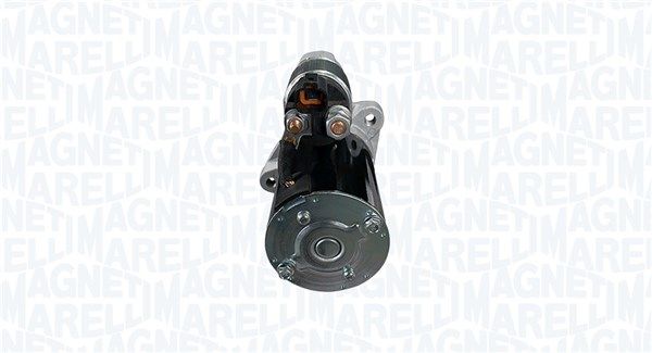 MAGNETI MARELLI 063721517010 - Starter