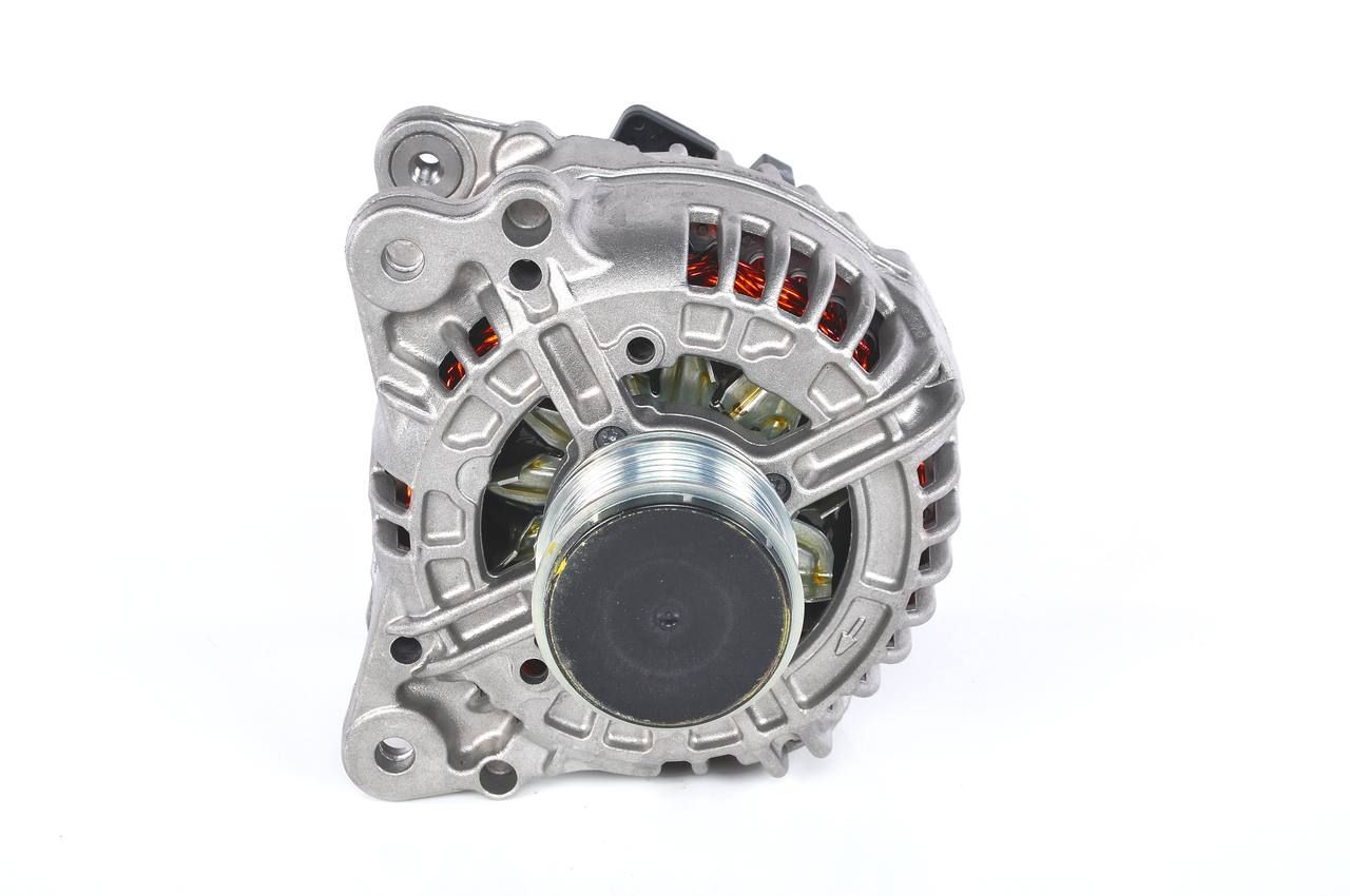 BOSCH 0 124 525 092 - Generator