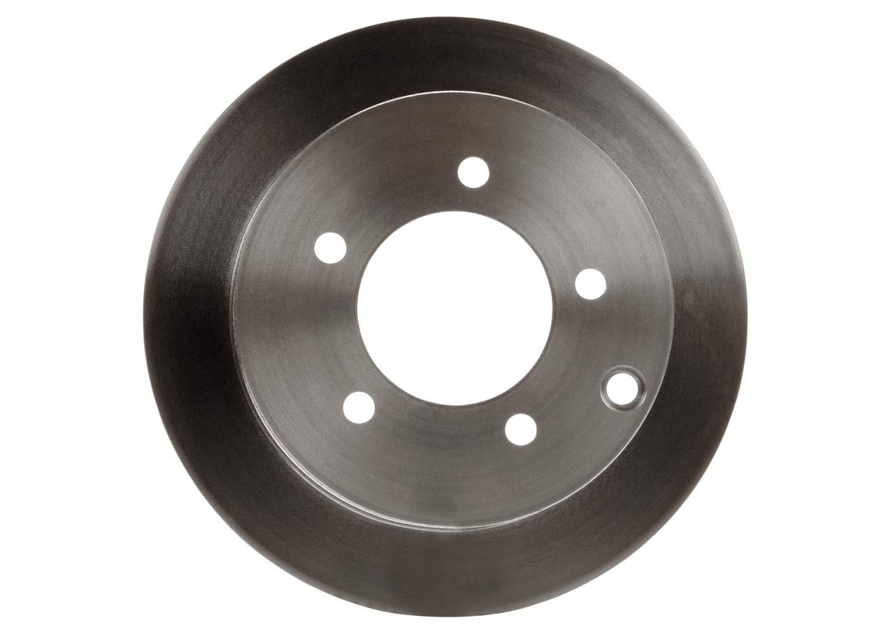 BOSCH 0 986 479 A41 - Bremsscheibe