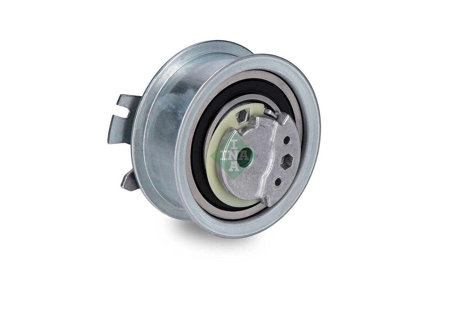 Schaeffler INA 531 0825 10 - Spannrolle, Zahnriemen