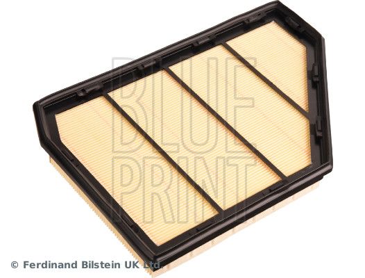 BLUE PRINT ADBP220054 - Luftfilter