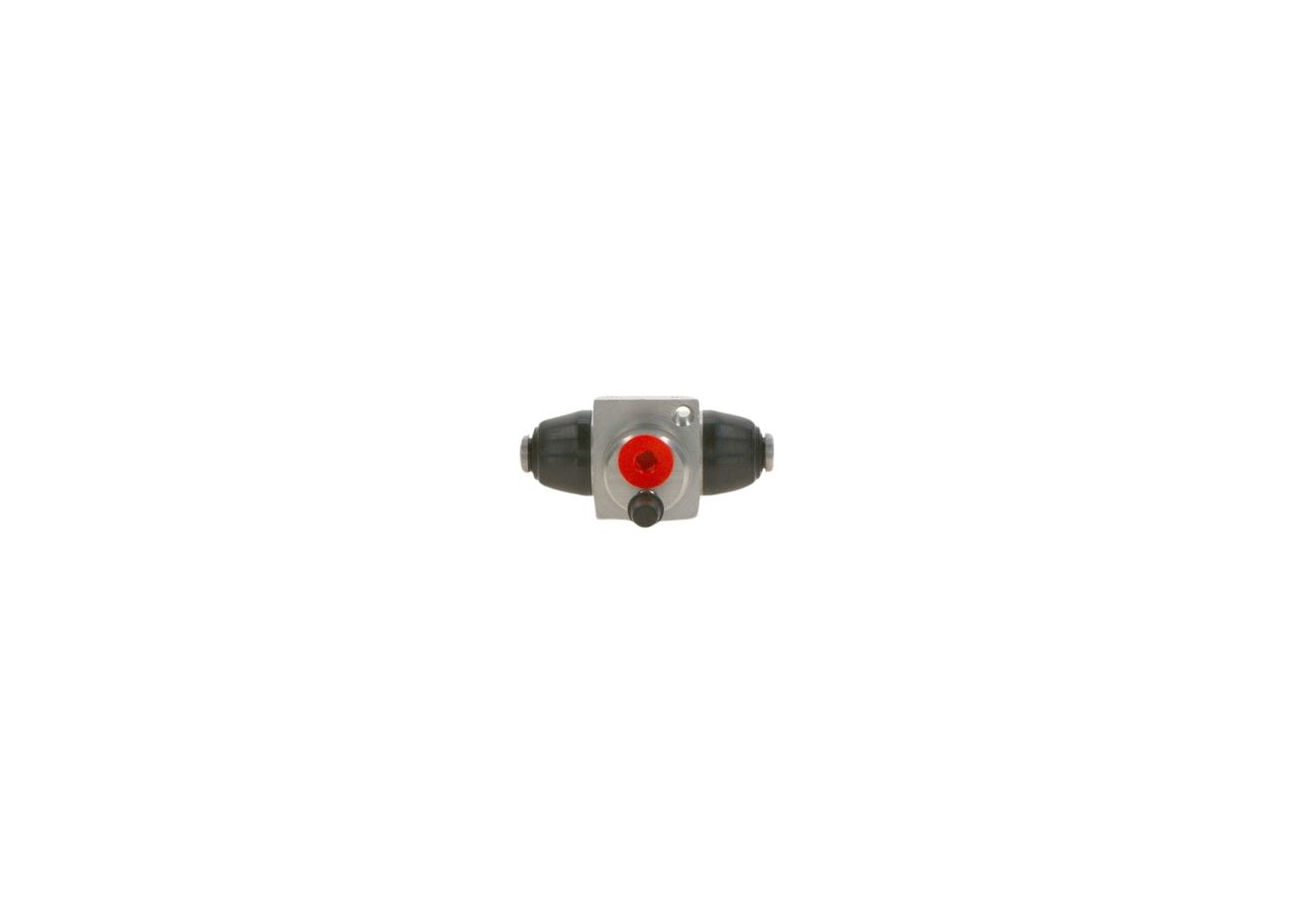BOSCH 0 986 475 143 - Radbremszylinder