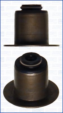 AJUSA 12015200 - Dichtring, Ventilschaft