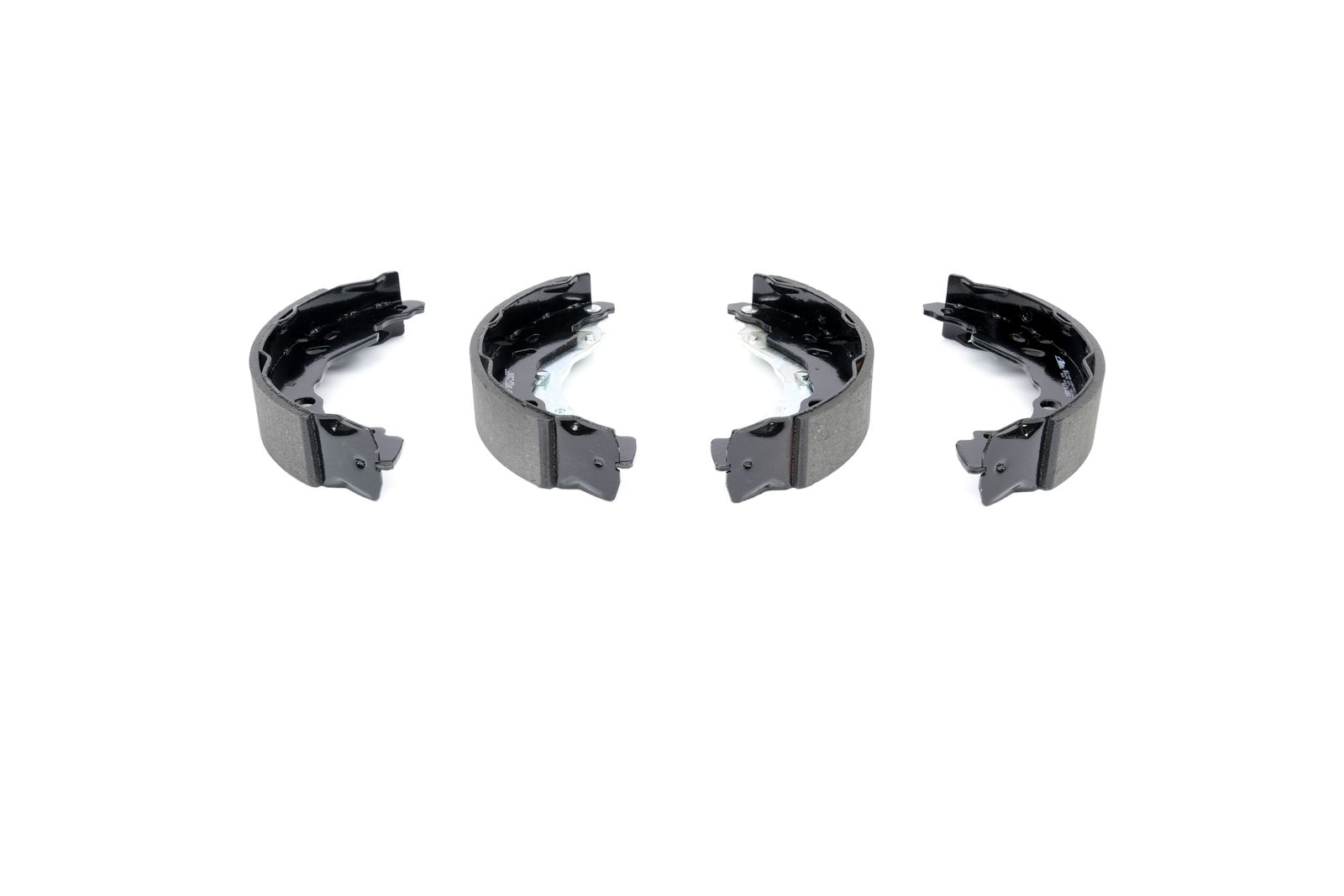 ATE 03.0137-0532.2 - Bremsbackensatz