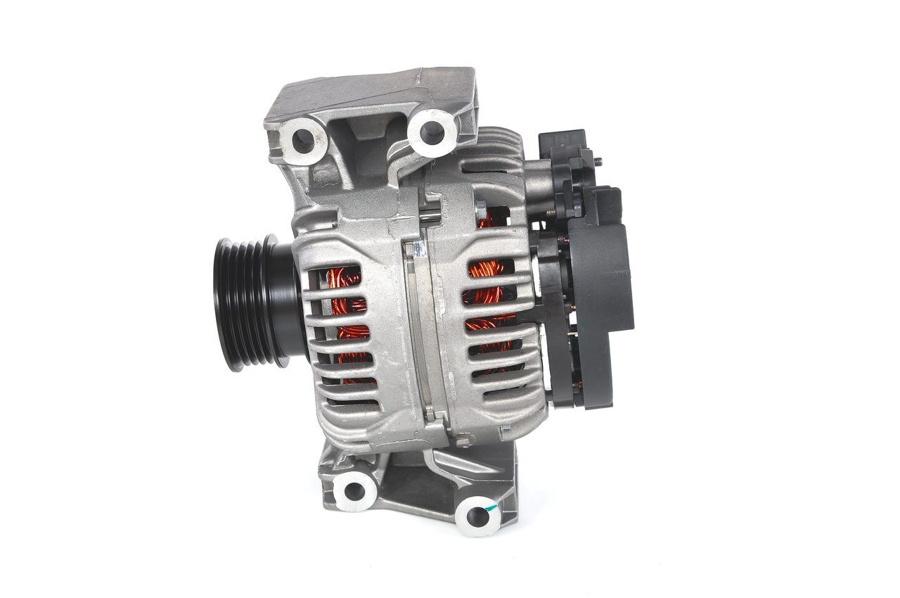 BOSCH 0 124 425 120 - Generator