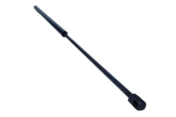 MAXGEAR 12-0096 - Gasfeder, Koffer-/Laderaum