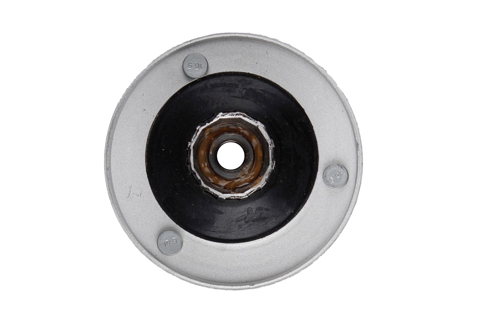 BILSTEIN 12-117598 - Reparatursatz, Federbeinstützlager