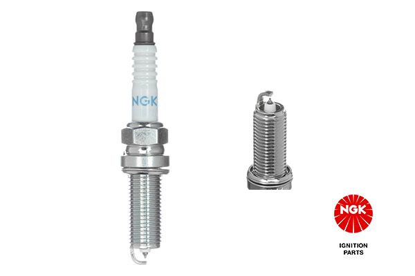 NGK 91432 - Zündkerze