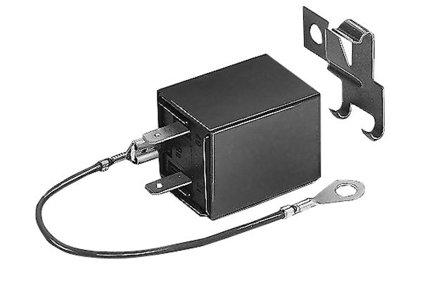 BOSCH 0 335 200 038 - Blinkgeber
