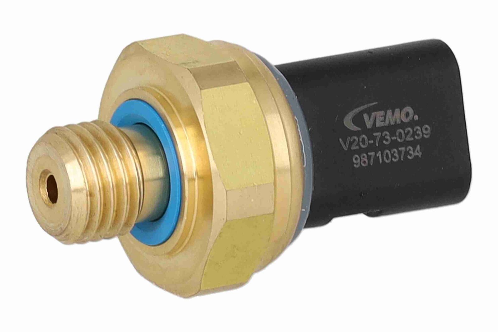 VEMO V20-73-0239 - Öldruckschalter