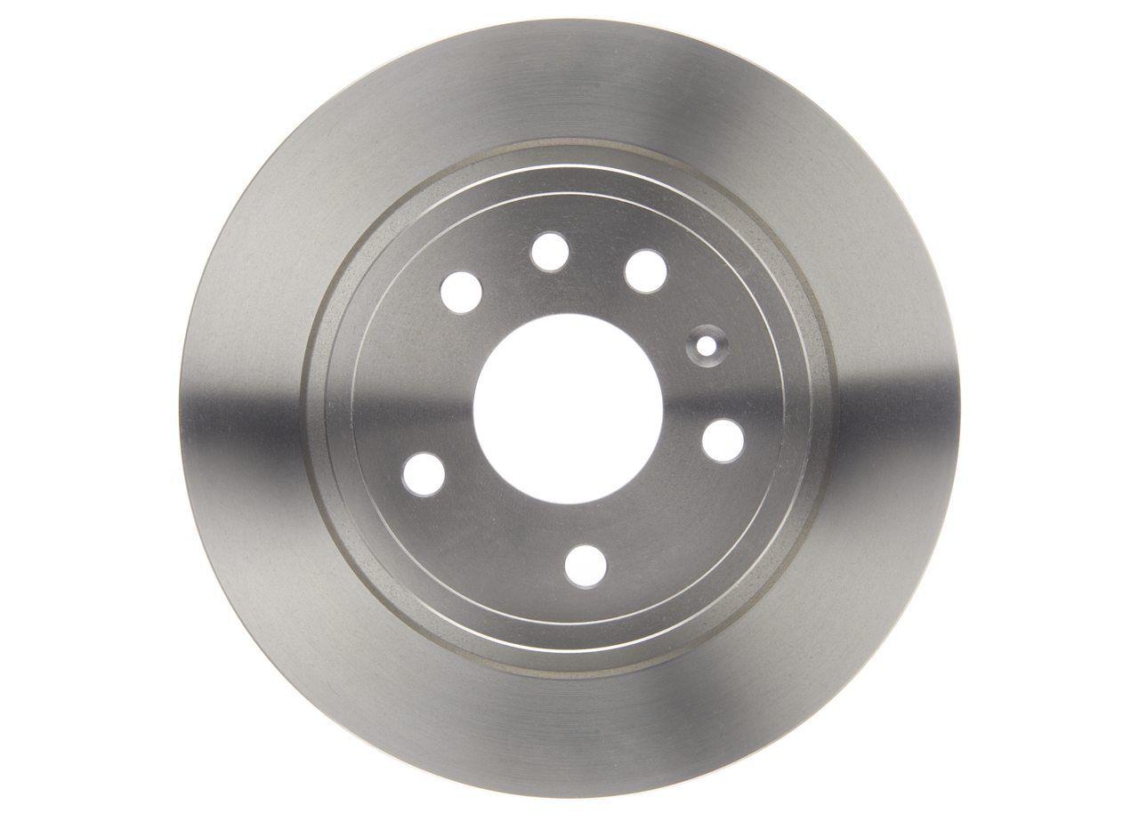 BOSCH 0 986 478 478 - Bremsscheibe