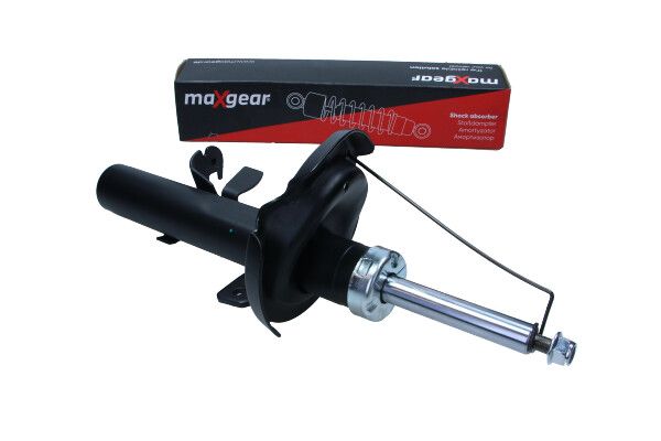 MAXGEAR 11-0957 - Stoßdämpfer
