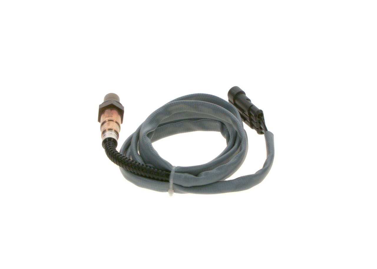 BOSCH 0 258 006 471 - Lambdasonde