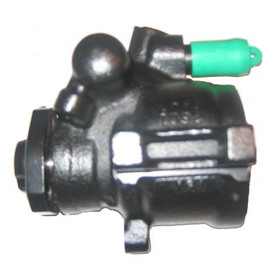 LIZARTE 04.05.0110 - Hydraulikpumpe, Lenkung