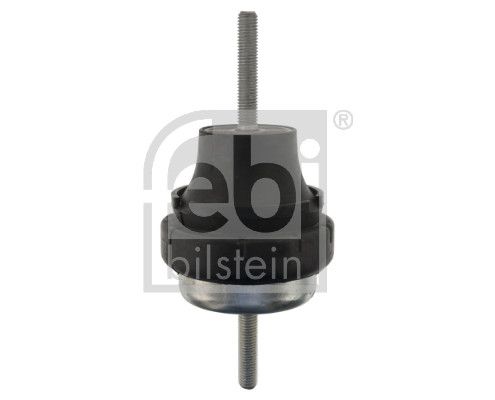 FEBI BILSTEIN 102354 - Lagerung, Motor