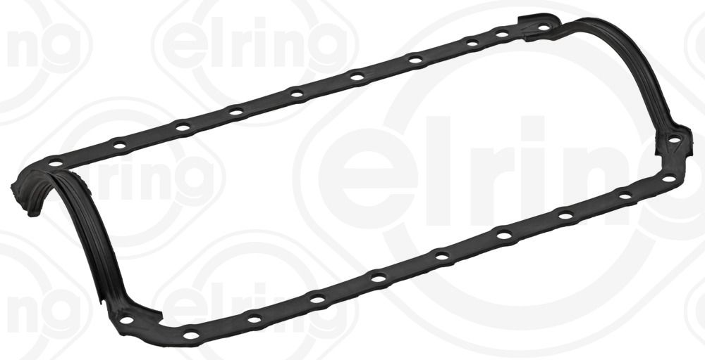 ELRING 046.390 - Dichtung, Ölwanne