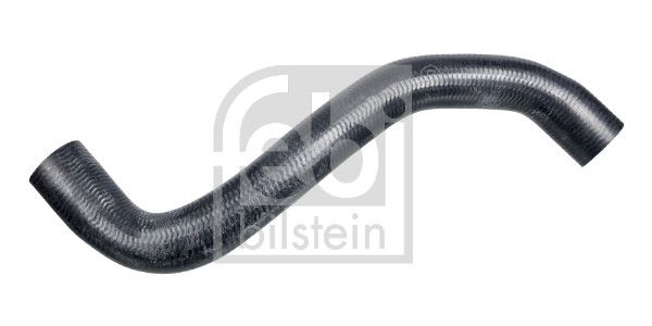 FEBI BILSTEIN 106273 - Kühlerschlauch