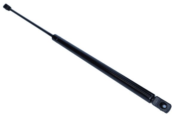 MAXGEAR 12-0048 - Gasfeder, Koffer-/Laderaum