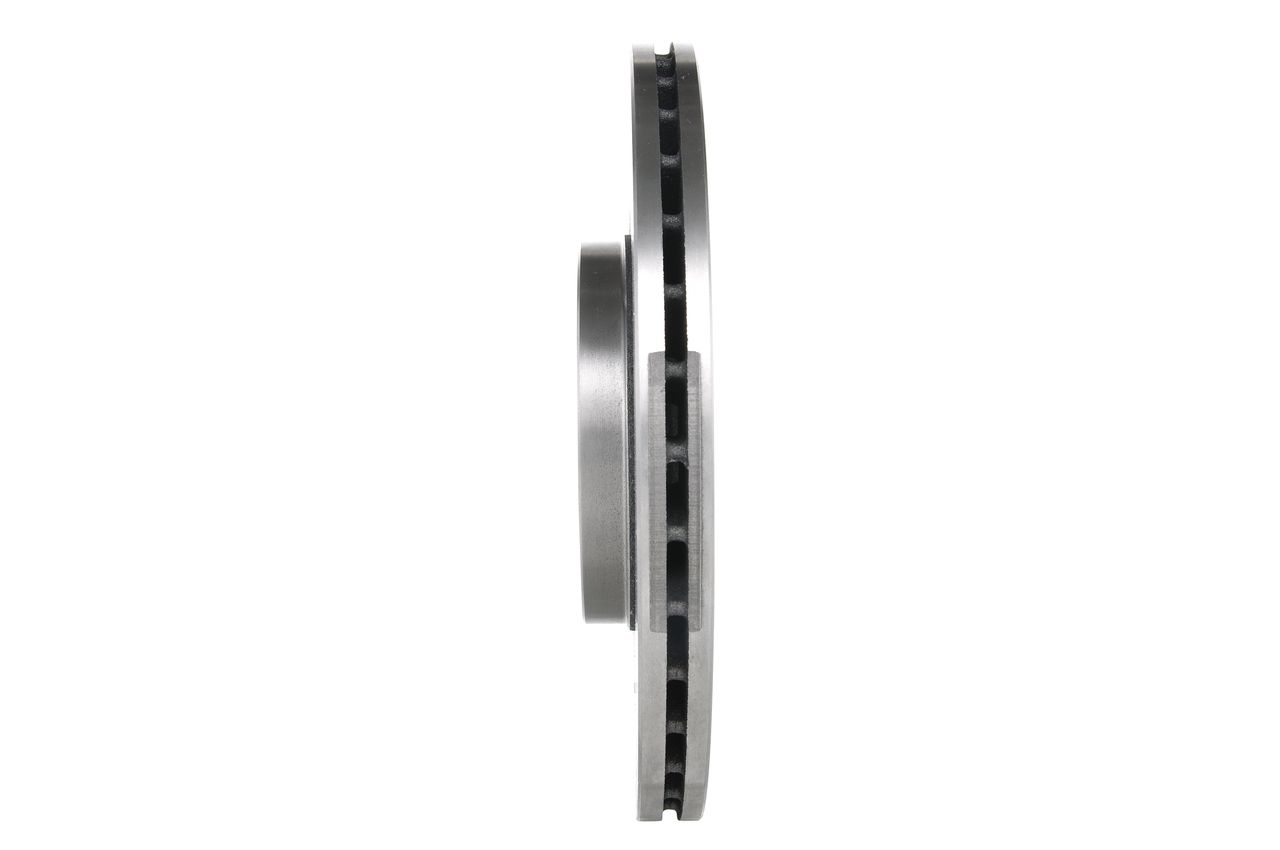 BOSCH 0 986 479 554 - Bremsscheibe