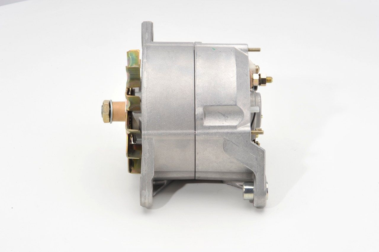 BOSCH 0 120 468 144 - Generator