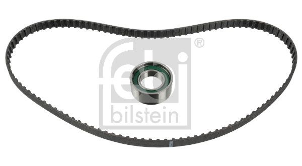 FEBI BILSTEIN 11076 - Zahnriemensatz