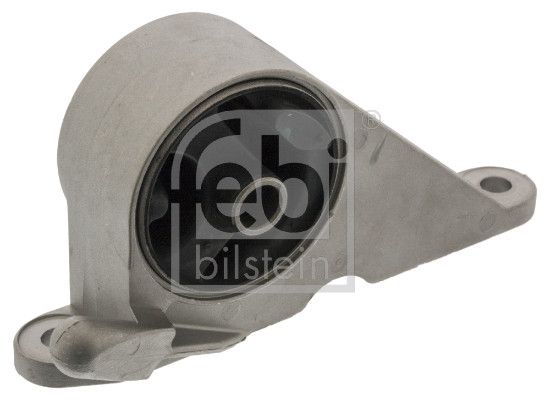 FEBI BILSTEIN 102356 - Lagerung, Motor