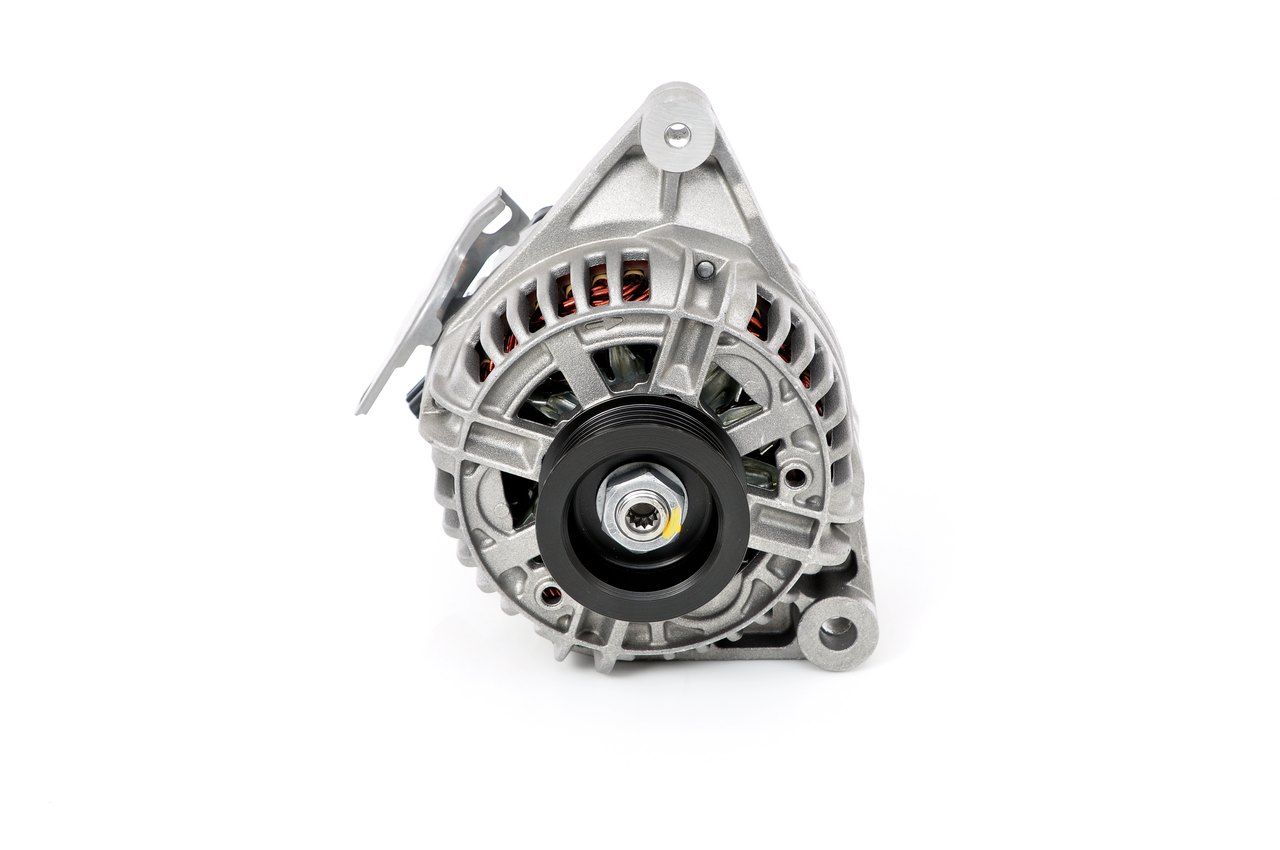 BOSCH 0 124 315 015 - Generator