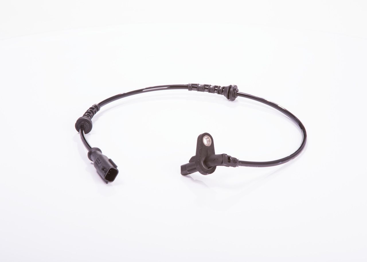 BOSCH 0 265 008 936 - Sensor, Raddrehzahl
