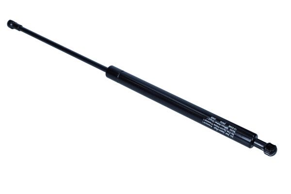 MAXGEAR 12-0349 - Gasfeder, Koffer-/Laderaum