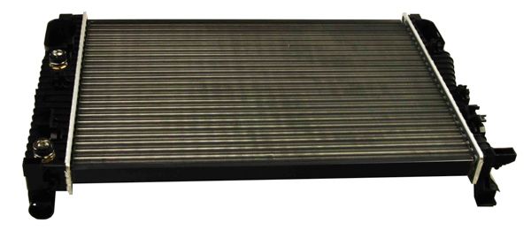 MAXGEAR AC315684 - Kühler, Motorkühlung