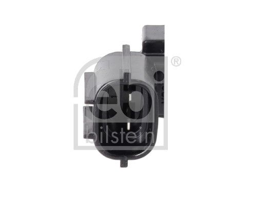 FEBI BILSTEIN 107418 - Steuerventil, Nockenwellenverstellung